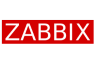 zabbix