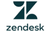 zendesk