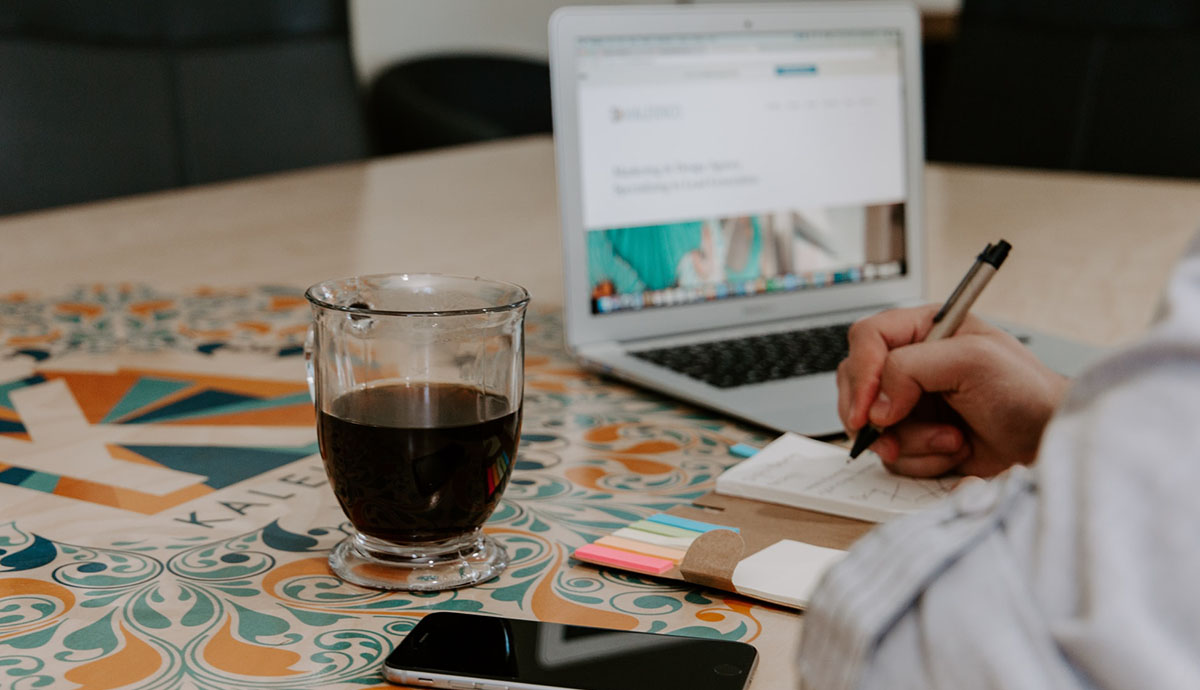 Strategic SEO to boost your digital presence