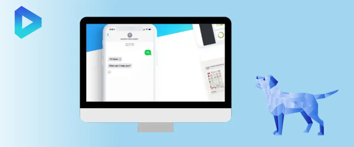 How Labrador AI Revolutionized POS Systems?
