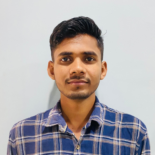 Shamim Mansuri