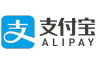 ali-pay-payment