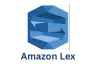Amazon Lex