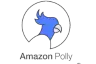 Amazon Polly