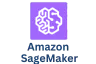 Amazon SageMaker