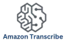 Amazon Transcribe
