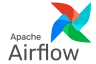 Airflow