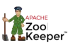 Apache Zookeeper