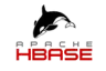 Apache HBase