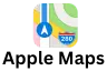 Apple Maps
