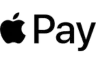 Apple Pay