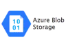 Azure Blob Storage