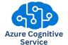 Azure Cognitive Service