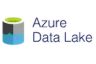 Azure Data Lake