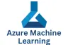 Azure Machine Learning