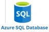 Azure SQL