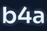 Back4App