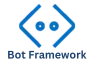Bot Framework