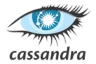 Azure Cosmos DB