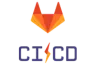 cico-devops