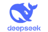 Deepseek R1