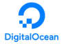 Digital-Ocean