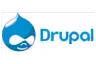 Drupal