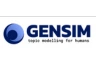Gensim