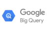 Google-big-Query