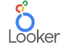 Google Looker