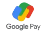 Google Pay