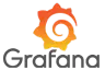 Grafana