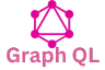 Graph QL