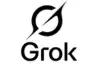 Grok