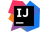 Intellij