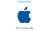IOS Cocoa