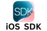 IoS SDK