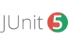 Junit 5