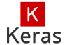 Keras