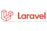 laravel