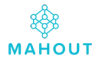 Mahout