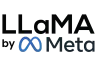 Meta Llama