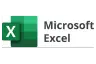 Microsoft Excel