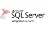 Microsoft SQL Server