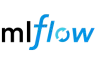 MLflow