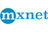 Mxnet
