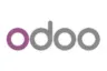 odoo