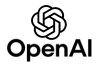 Open AI