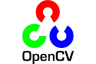 OpenCV