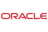 Oracle